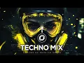 Download Lagu TECHNO MIX 2025 💣 Remixes Of Popular Songs 💣 Only Techno Bangers