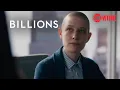 Best of Taylor Mason Asia Kate Dillon Billions SHOWTIME