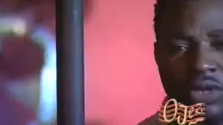 sunny neji oruka official video 