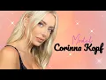 Corinna Kopf - American Social Media Star Model 2026