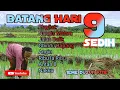 Download Lagu Kumpulan Tembang Batang Hari Sembilan Sedih !! Rejung Gitar Tunggal Vocal Bobby Mawardi
