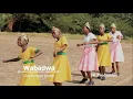 Lagu Wabadwa st Joseph Catholic choir 1 Chiphwanya parish Dedza Diocese