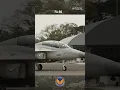 Download Lagu Philippine Air Force FA-50 , takeoff
