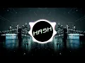 Isolate.exe x Avalonfromthe6th x Ka$tro "Introspective"