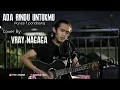 Download Lagu ADA RINDU UNTUKMU PANCE F PONDAANG Cover By VRAY | New Version \u0026 Karaoke (Official Music Video)