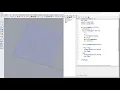 Coinam - Rhino Python