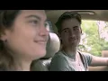 "Up Granville" Music Video (RTV3511: Electronic Field Production Final)