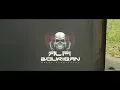 Download Lagu DJ JINGGLE HRJ pro unstoppable  DJ  by alpi borigan production terbaru 2020