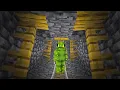 I Tried Minecraft s Worst Shader