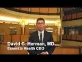Welcome to Essentia Health