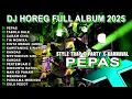 Download Lagu DJ PEPAS TRAP X PARTY VIRAL TIKTOK KARNAVAL BASS CETUS FULL ALBUM TERBARU 2025 Nm15