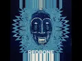 Lagu HYGH Lofi Music - Redbone | 1 HOUR