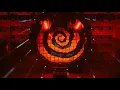 Lagu REZZ - Nightmare On Rezz Street Live @ Red Rocks Amphitheatre 2025