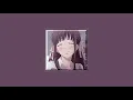 Download Lagu Bored Beat / Slowed + Reverb /