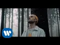 Download Lagu Mr.Rain - Ipernova (Official Video)
