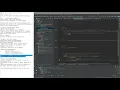 Reading data from Firebase RealtimeDB into a Recycler View PART-2 ANDROID STUDIO