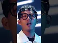 Download Lagu AKU PASTI PULANG RYAN YES