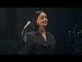 Dualarım Seninle (Live) - Elif Buse Doğan