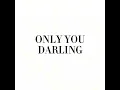 Download Lagu Only you my girl! Dark red - Steve Lacy #lyrics #foryou #music #recommended #song