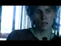 Dogpark - Consequence (Official Music Video) - Dogpark