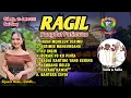 Download Lagu INGIN MEMELUK DIRIMU - GERIMIS MENGUNDANG - LIVE SIDAREJA  - RAGIL PONGDUT