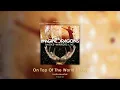 Download Lagu On Top Of The World (Live) (Instrumental) - Imagine Dragons