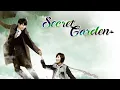 Kim Bum Soo - Appear [Ost Secret Garden]
