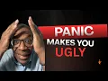 Why Fake Urgency Is Killing Your Team s Focus