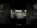 كلب هكمل طريقي(ياما انا محتاج)دعاكي حمو التيخا-توزيع كيمو الديب-مهرجانات-2022
