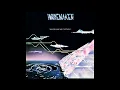 Download Lagu Wavemaker – Where Are We Captain?... (1975, United Kingdom) Full Album