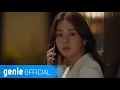 Lagu 지선 Jisun (Loveholic) - 같은 실수 Forget Me Official M/V