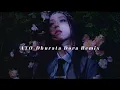Download Lagu Dhurata Dora \u0026 DJ Geek Remix. - AYO [ SLOWED \u0026 REVERB ]✨