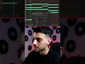 FL Studio PianoRoll Script You MUST Try