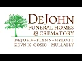 Where Does My Loved One Get Cremated at DeJohn Willoughby