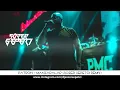 patron manzaralar (sözler sepetçi remix)