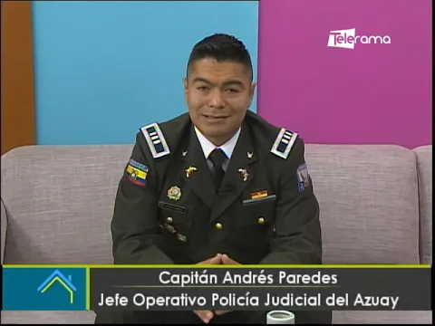 Modalidad de robo de tarjetas de crédito o débito