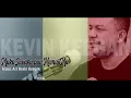 Download Lagu MAKA JIWAKUPUN MEMUJIMU | Cover Kevin Keegan | Music Arr Kevin Keegan