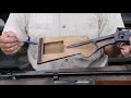 BROWNING AUTO 5 SWEET 16 VS STANDARD 16