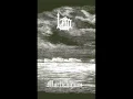 Download Lagu Lam - Mortichnium [Full Demo]