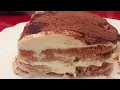 Download Lagu Tiramisu fara ou | Tiramisu  Retete Simple