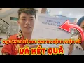 Download Lagu Chiều 11.09 Hạo Nhân Chia Sẻ Sau khi Đi Bệnh viện khám Về #vũlinhtàilinh 