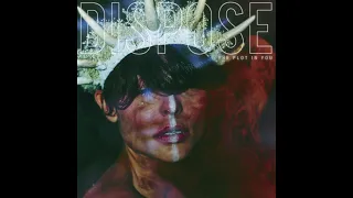 FEEL NOTHING Clean Edit 