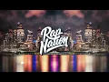 J. Cole - cLOUDs