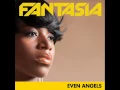 Download Lagu Fantasia - Even Angels