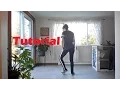IF YOU DO - GOT7 Footwork Tutorial