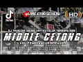 DJ CEK SOUND TRAP KELUSHKA Gn2 ANTI KETULUP FULL MIDDLE CETONG TERBARU 2025 BY LARE ETAN SEMERU