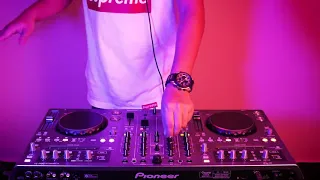 kimi no toriko lagu jepang dj desa