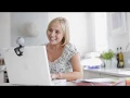 Visit in MyChart