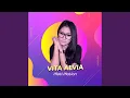 Download Lagu Mati Matian (Remastered 2019)