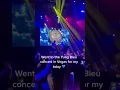 Yung Bleu & Kehlani - Beautiful Lies (Official Video)